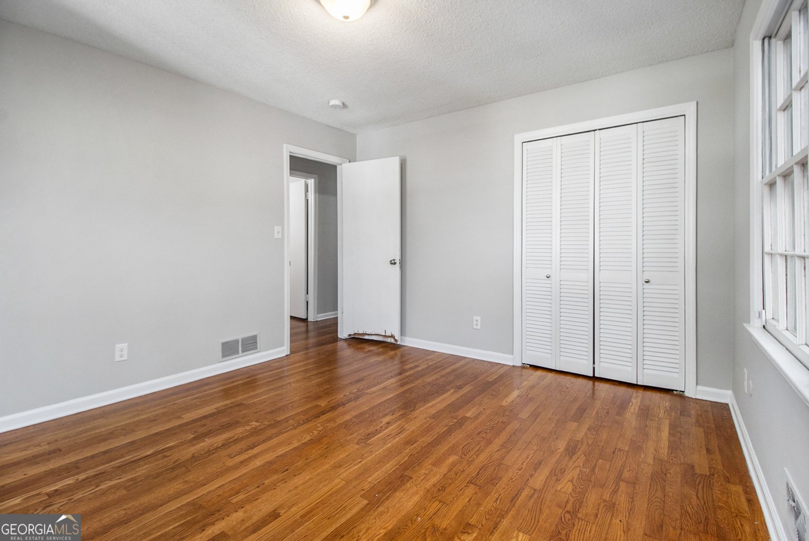 4204 Williamsburg Drive College Park - 29