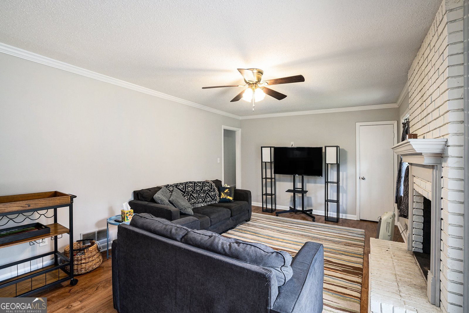 4204 Williamsburg Drive College Park - 3
