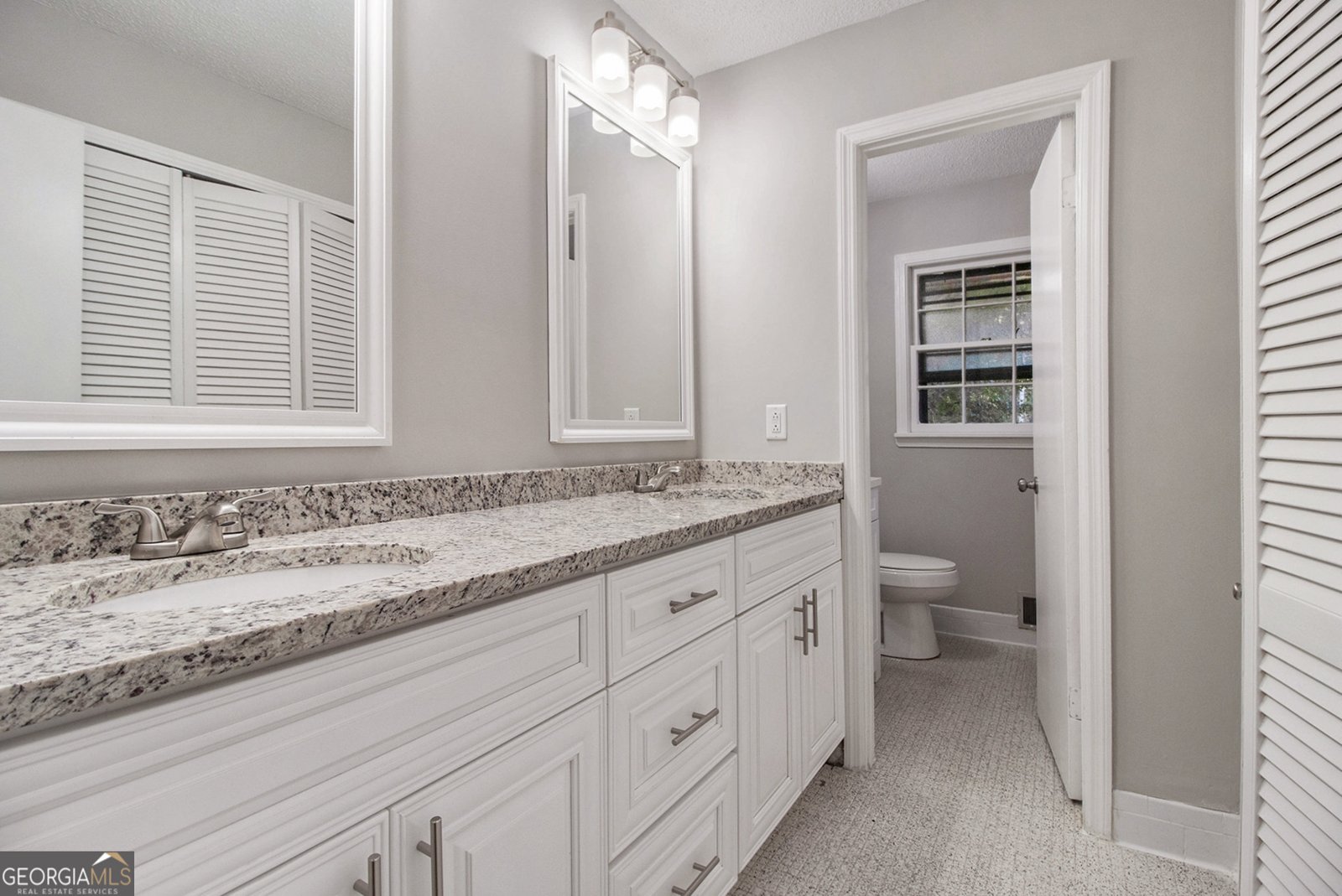 4204 Williamsburg Drive College Park - 30