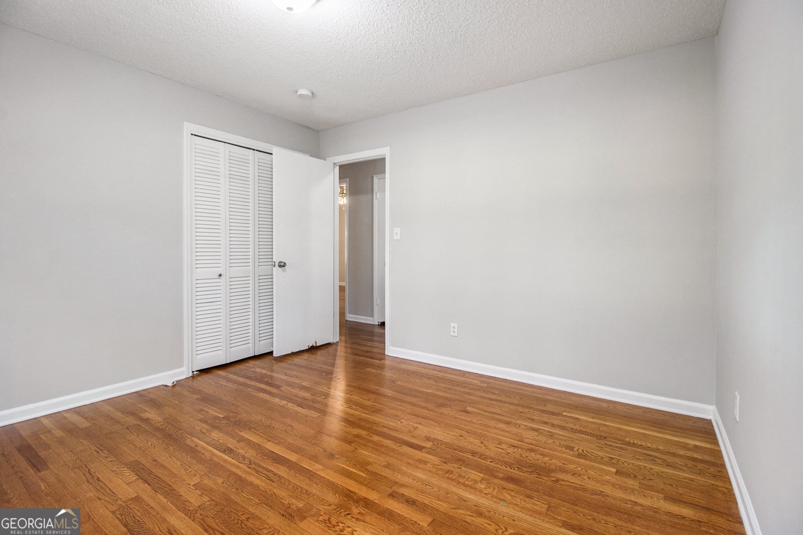 4204 Williamsburg Drive College Park - 33