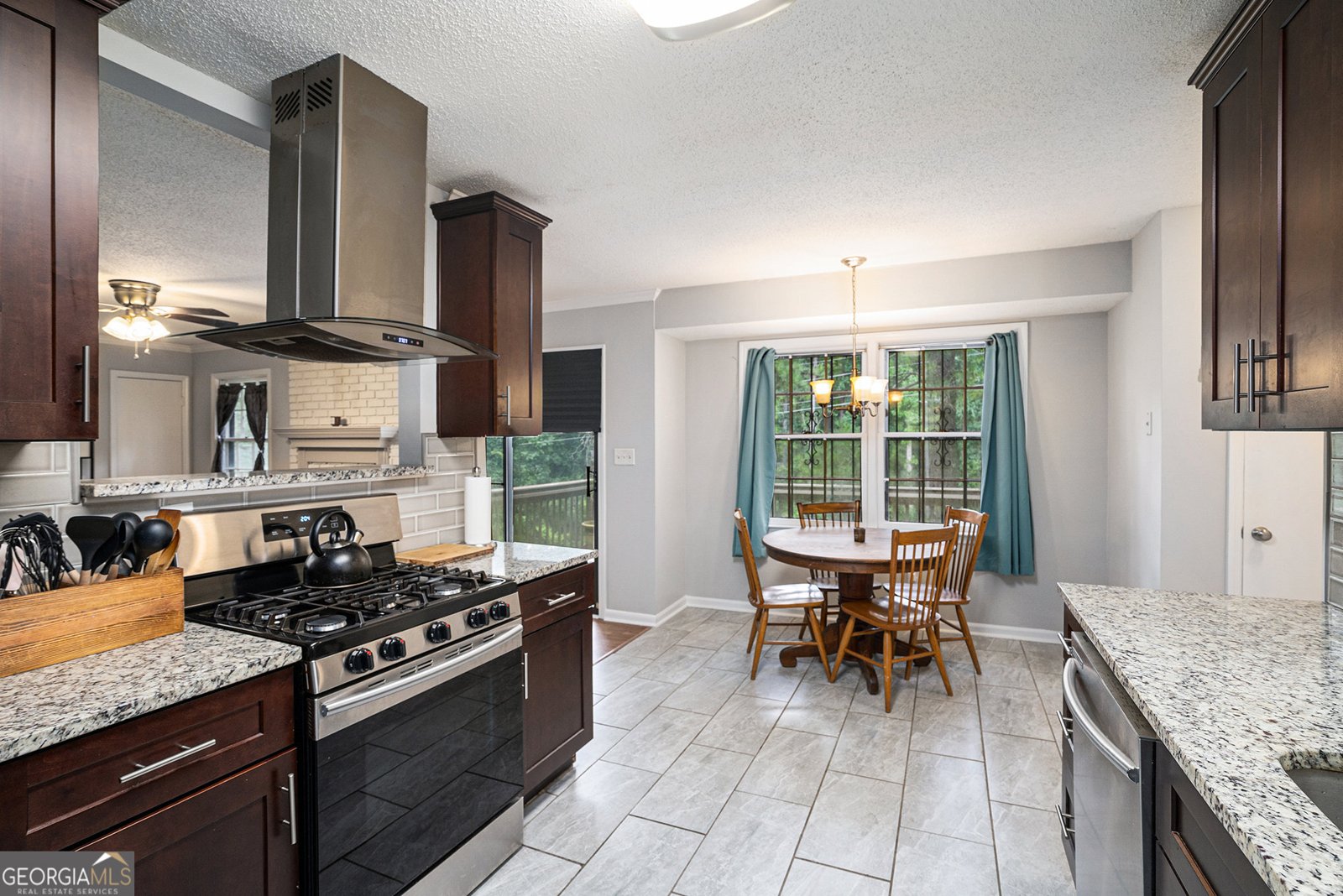 4204 Williamsburg Drive College Park - 6