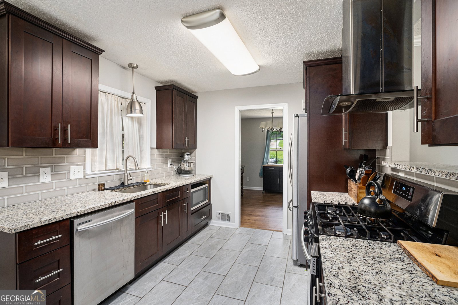 4204 Williamsburg Drive College Park - 7