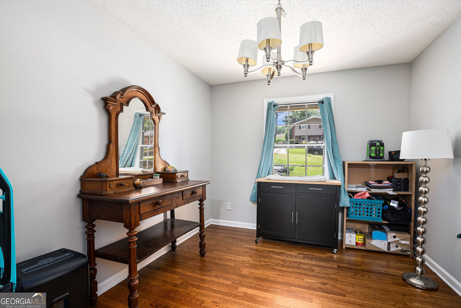 4204 Williamsburg Drive College Park - 8