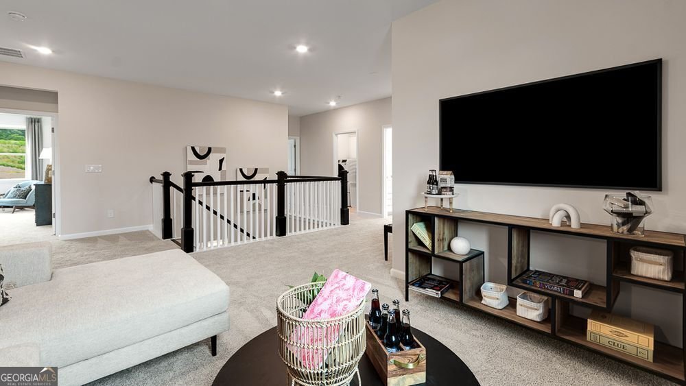 82 Sheryl Way Loganville - 25