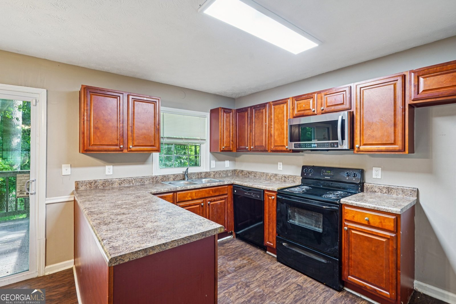 4496 Housworth Drive Lithonia - 11