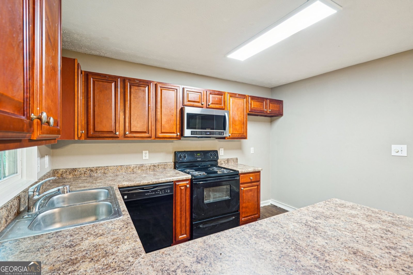 4496 Housworth Drive Lithonia - 14
