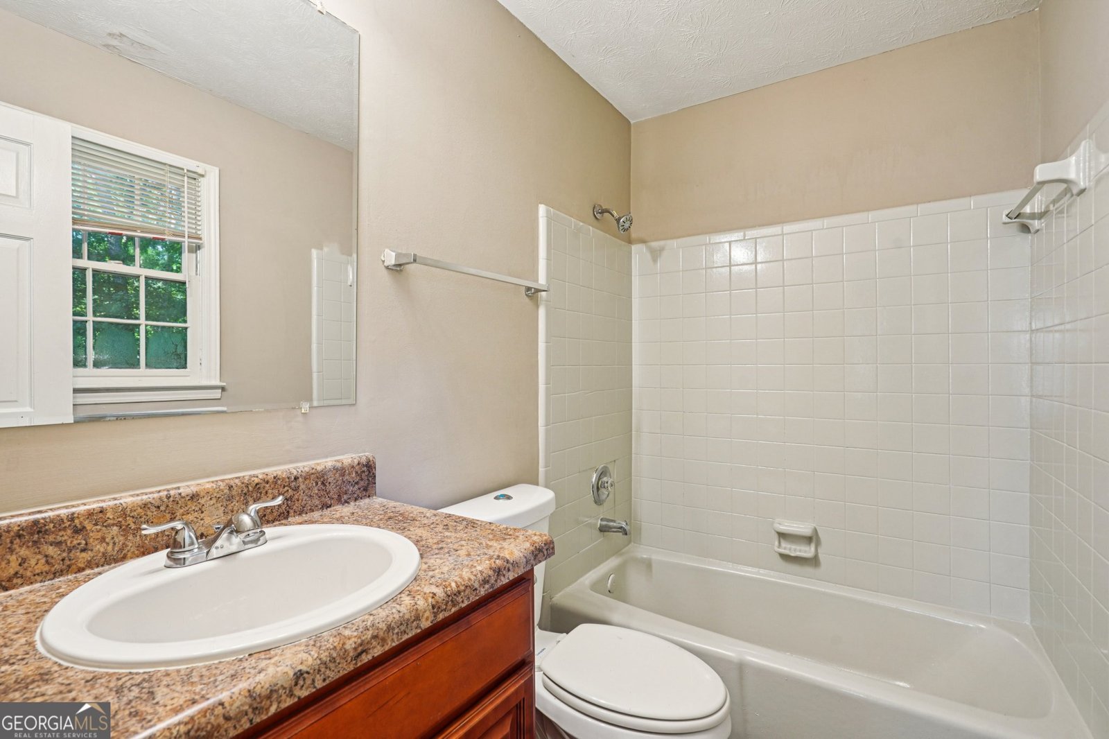 4496 Housworth Drive Lithonia - 15
