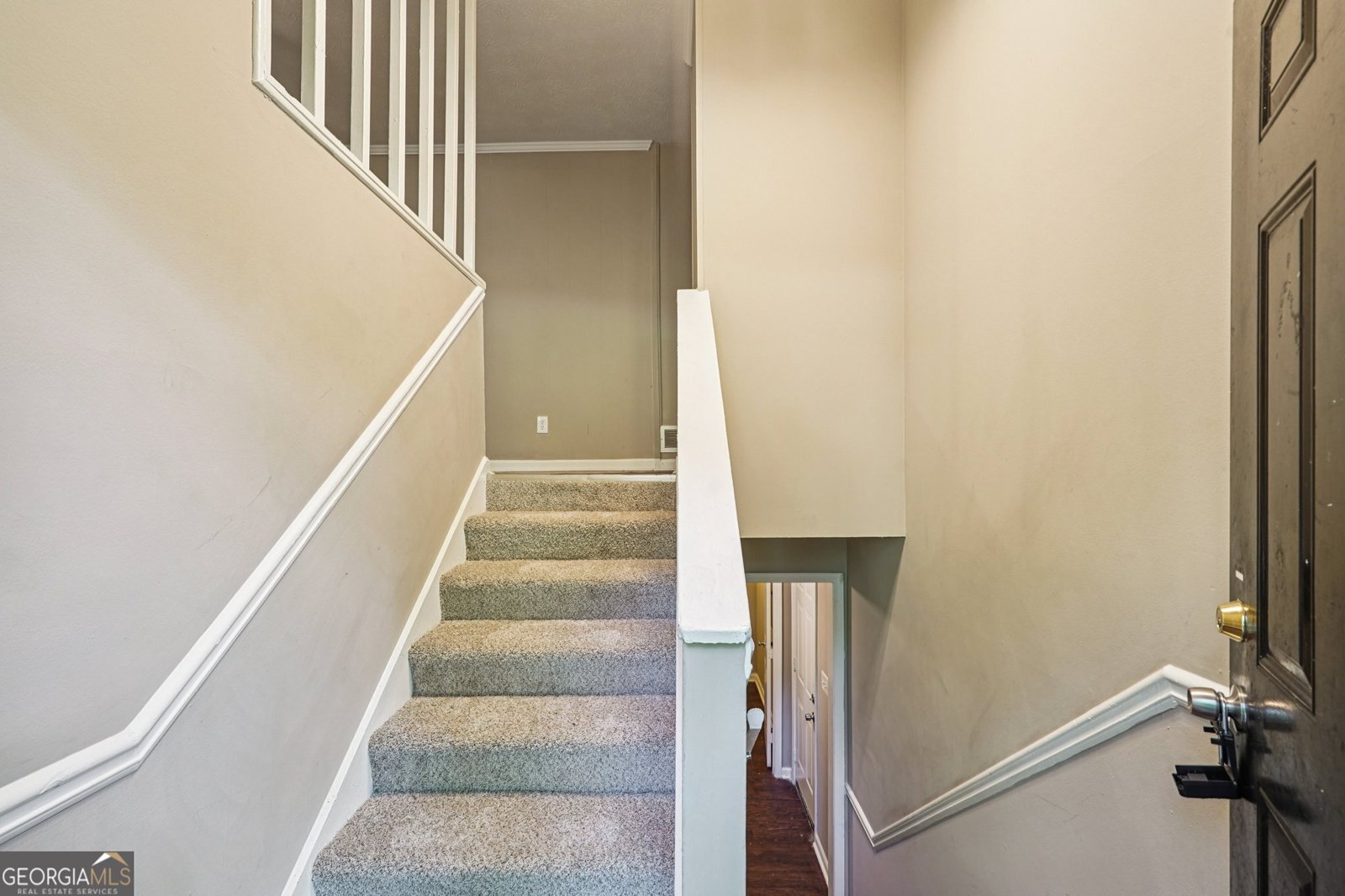 4496 Housworth Drive Lithonia - 16