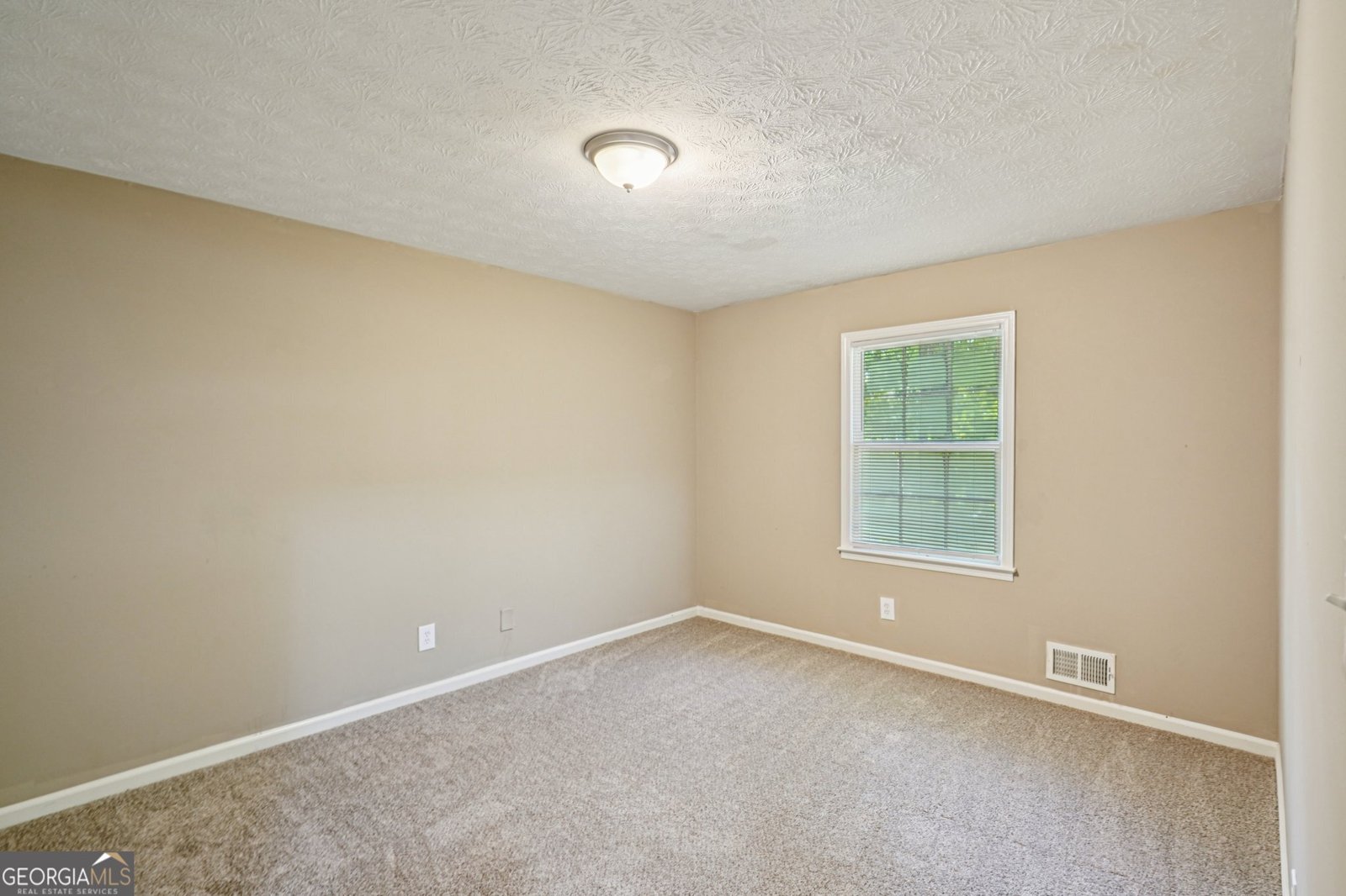 4496 Housworth Drive Lithonia - 19