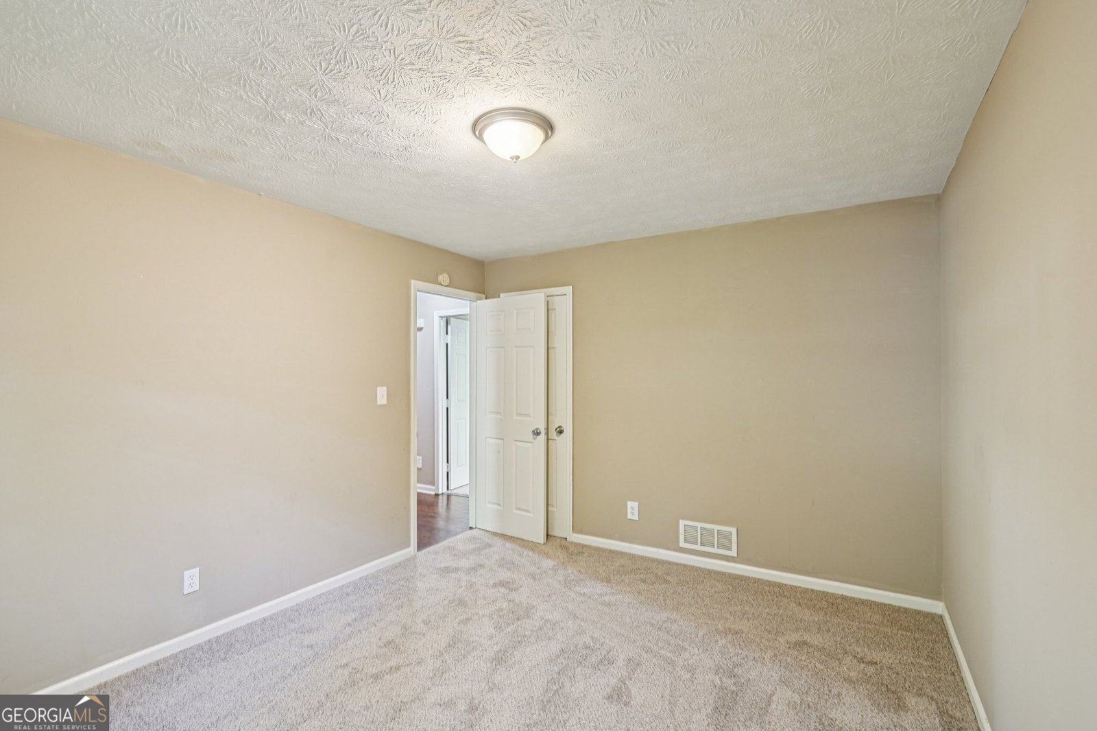4496 Housworth Drive Lithonia - 20