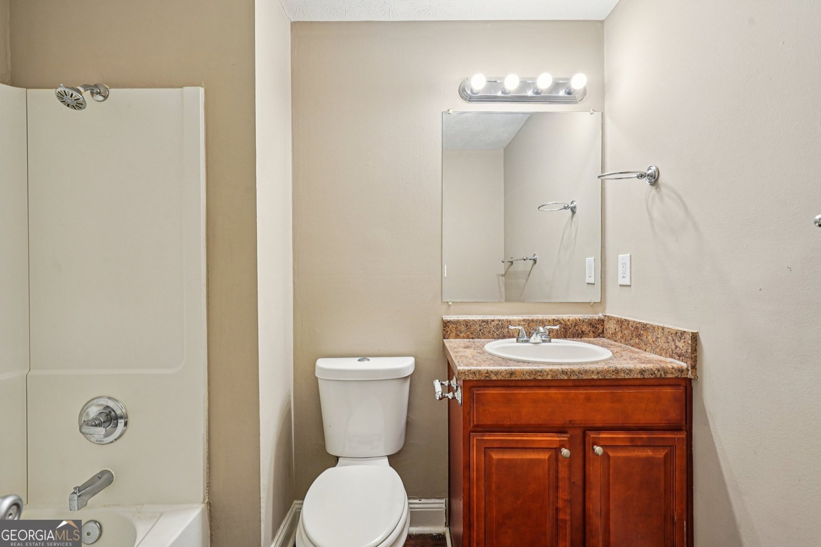4496 Housworth Drive Lithonia - 21