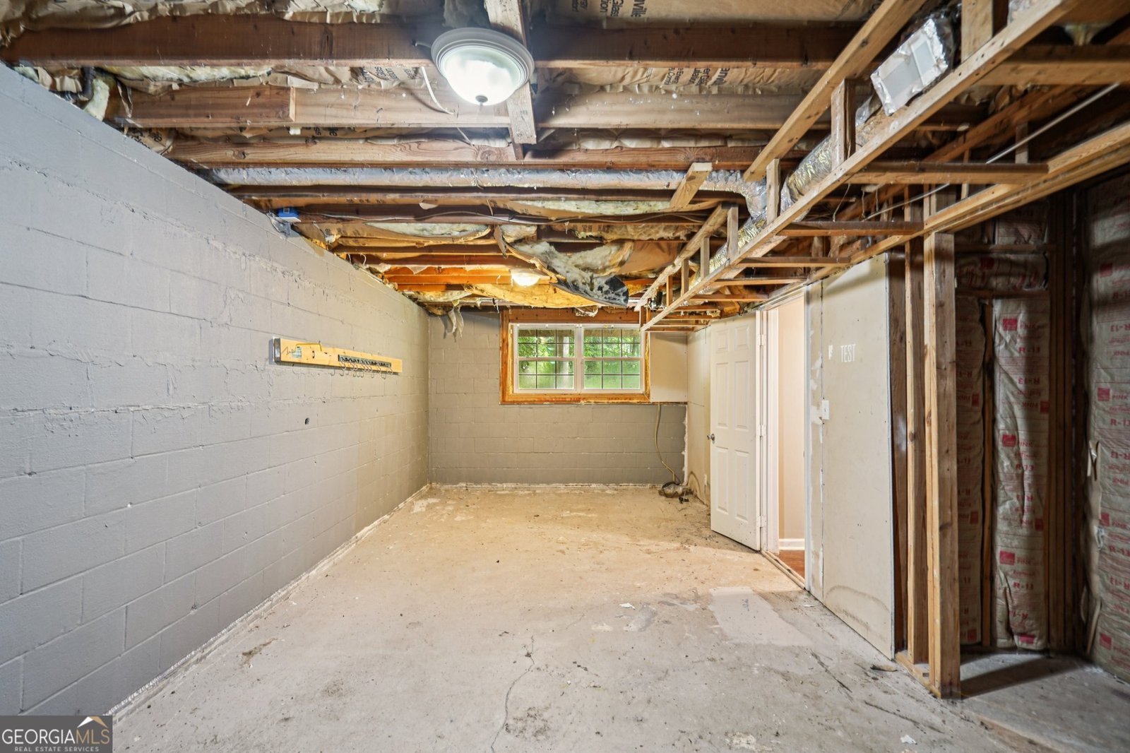 4496 Housworth Drive Lithonia - 25