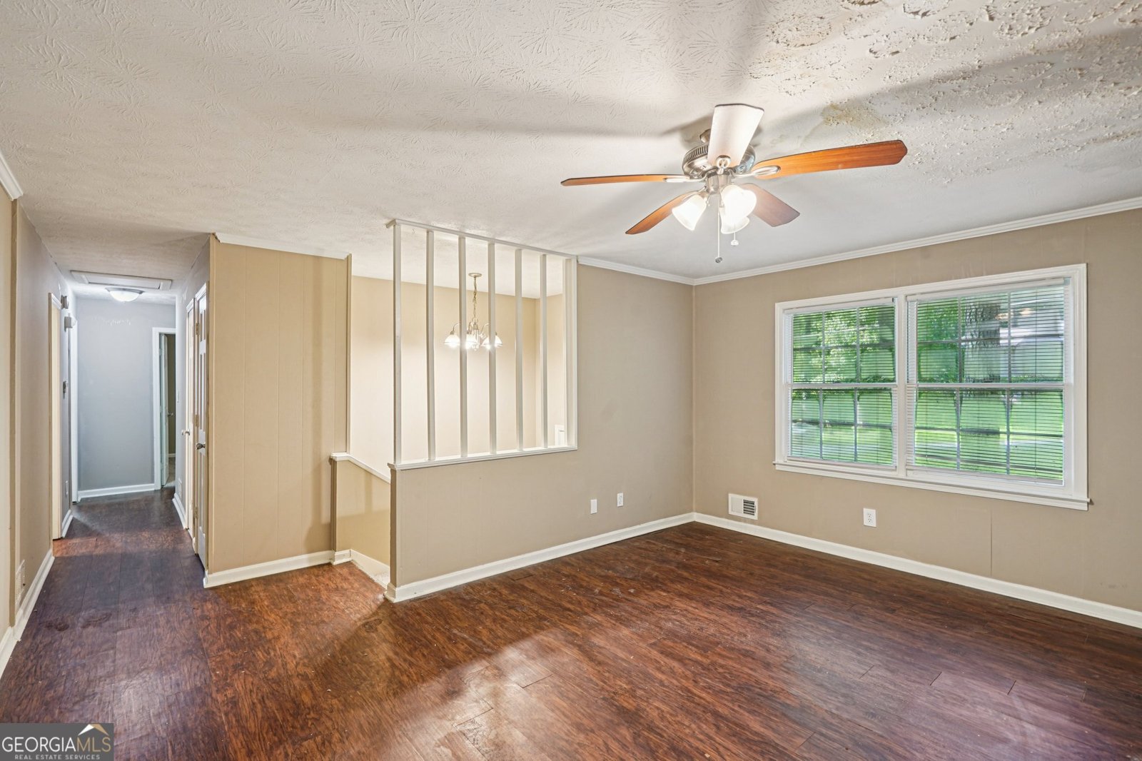 4496 Housworth Drive Lithonia - 5