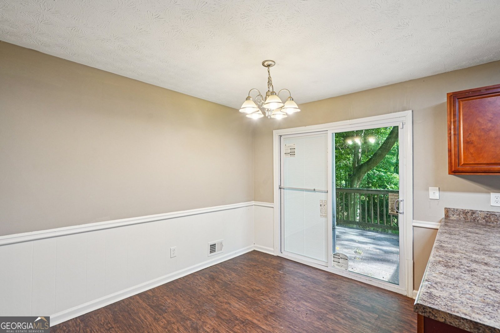 4496 Housworth Drive Lithonia - 9