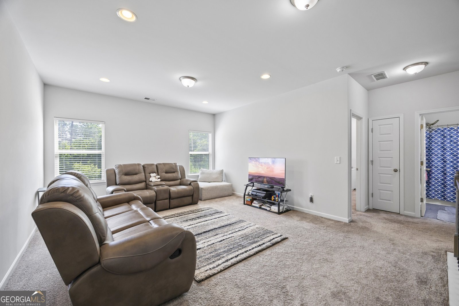 2260 Cedar Place Court Snellville - 1