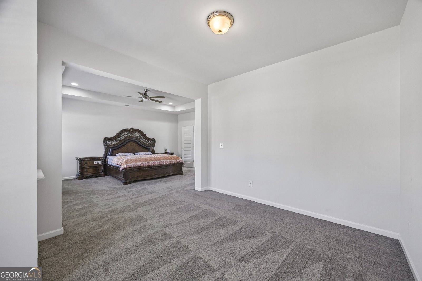 2260 Cedar Place Court Snellville - 10