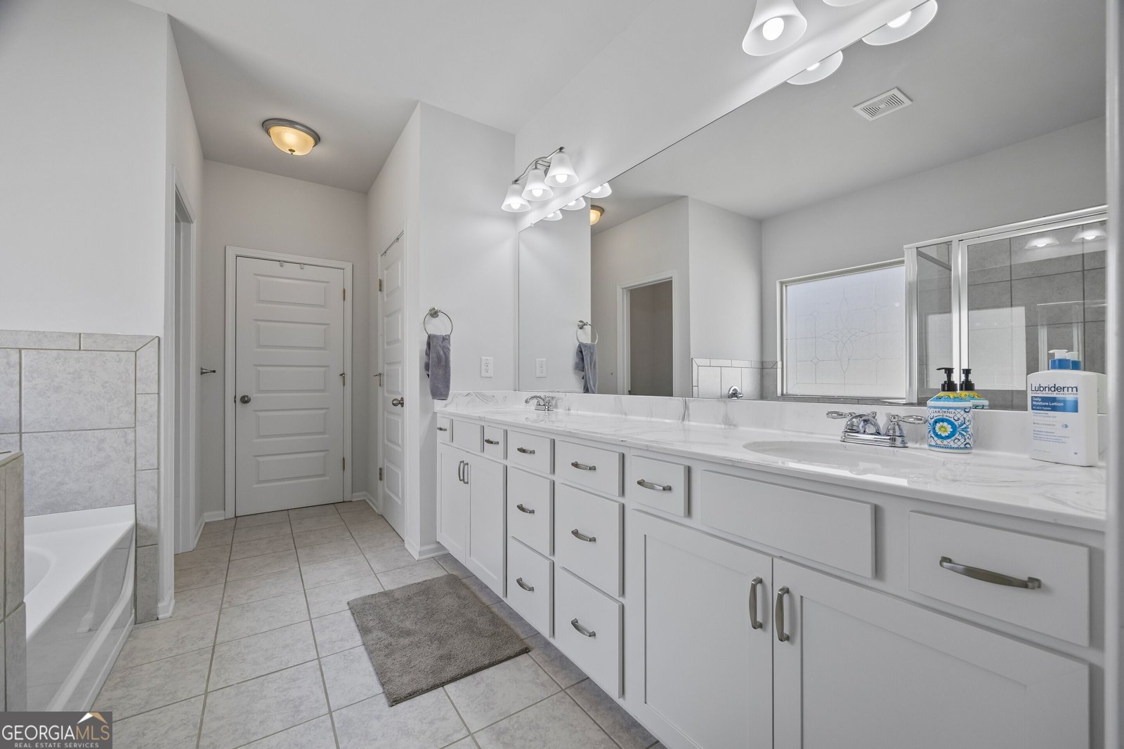 2260 Cedar Place Court Snellville - 11
