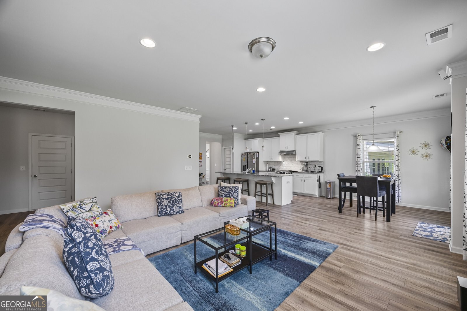 2260 Cedar Place Court Snellville - 18