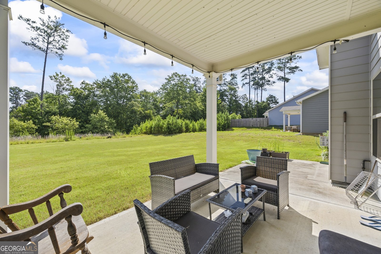2260 Cedar Place Court Snellville - 19