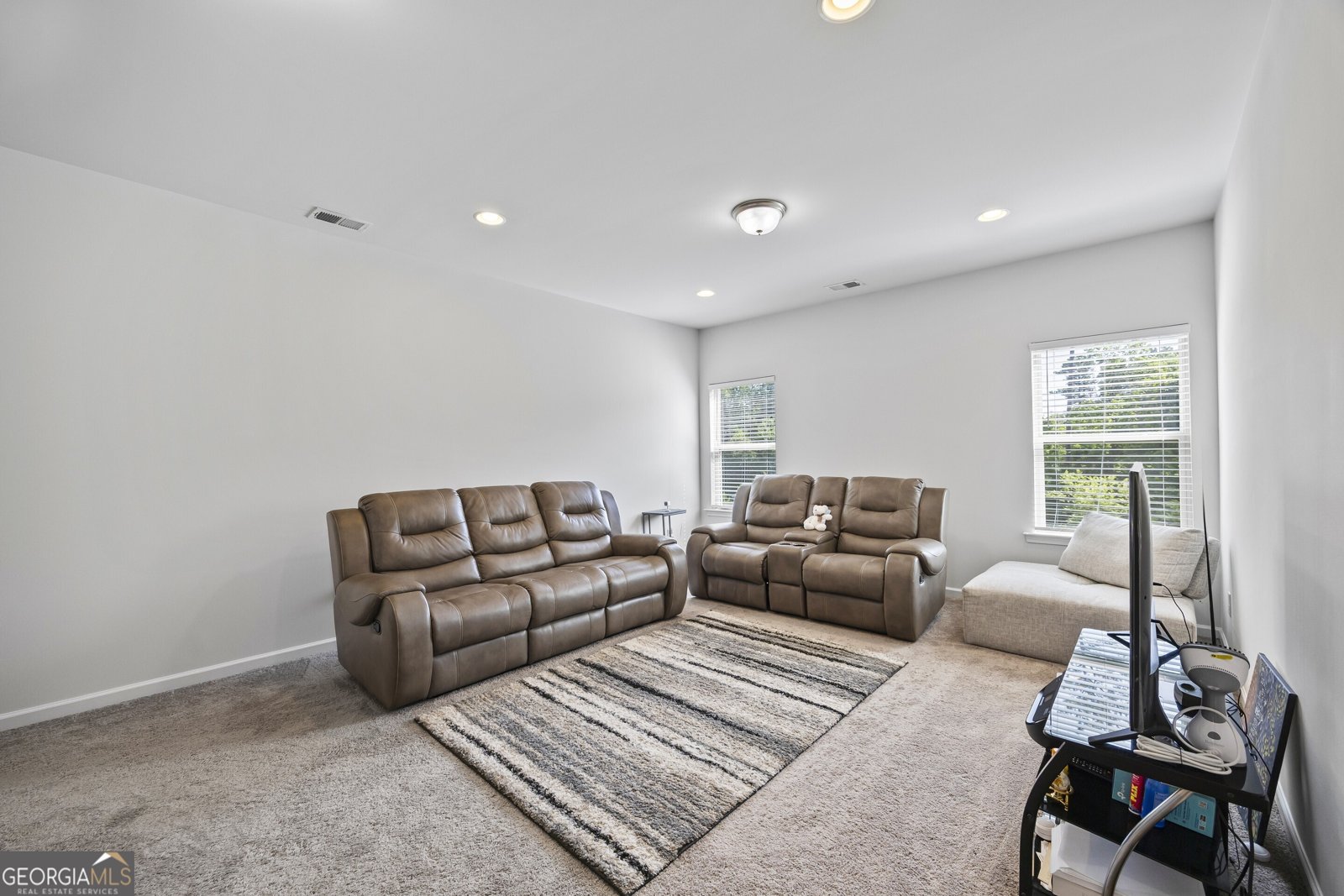 2260 Cedar Place Court Snellville - 2