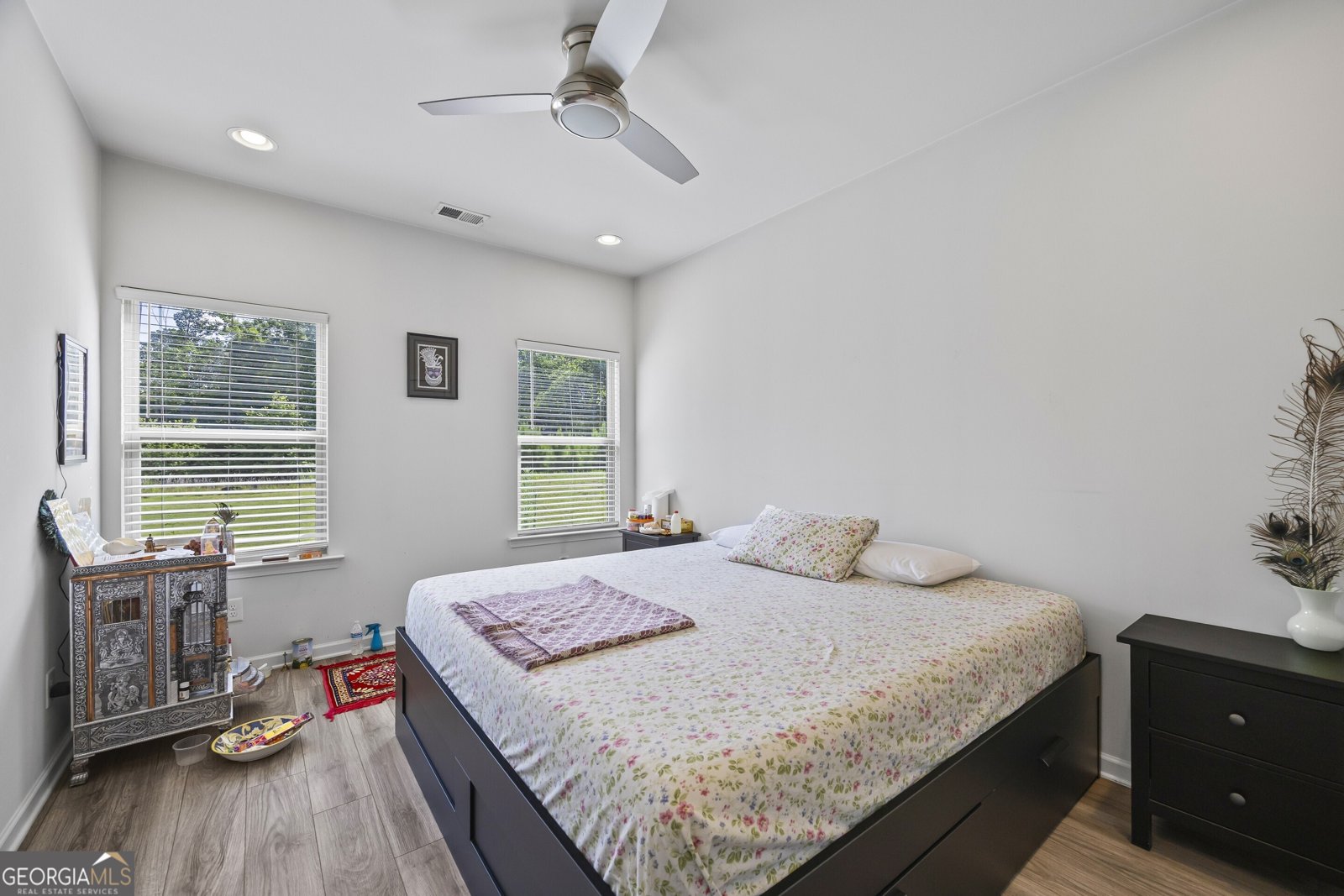 2260 Cedar Place Court Snellville - 20