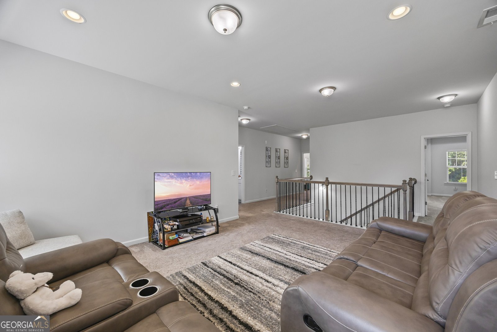 2260 Cedar Place Court Snellville - 24