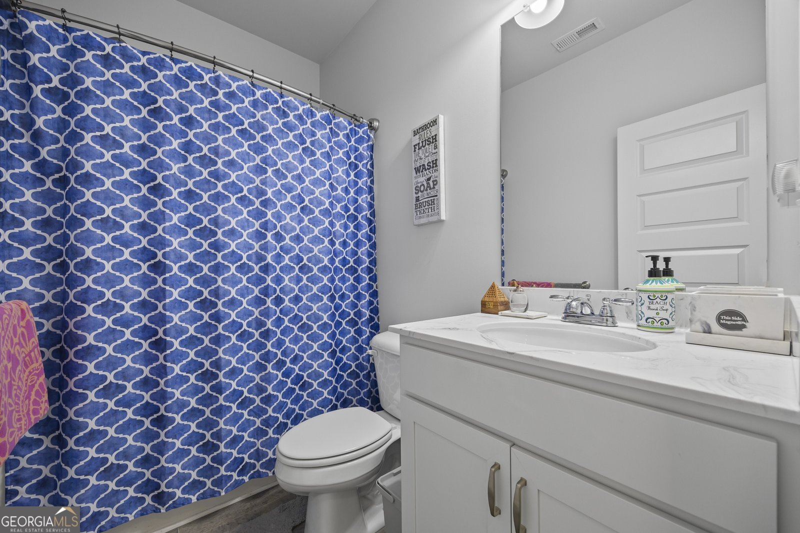 2260 Cedar Place Court Snellville - 26