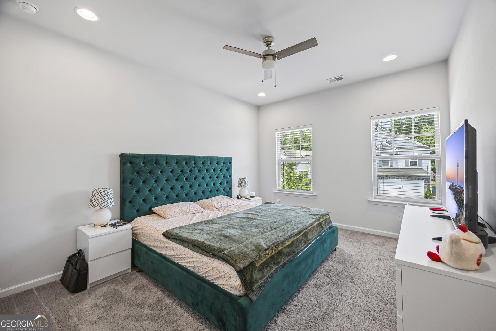 2260 Cedar Place Court Snellville - 28