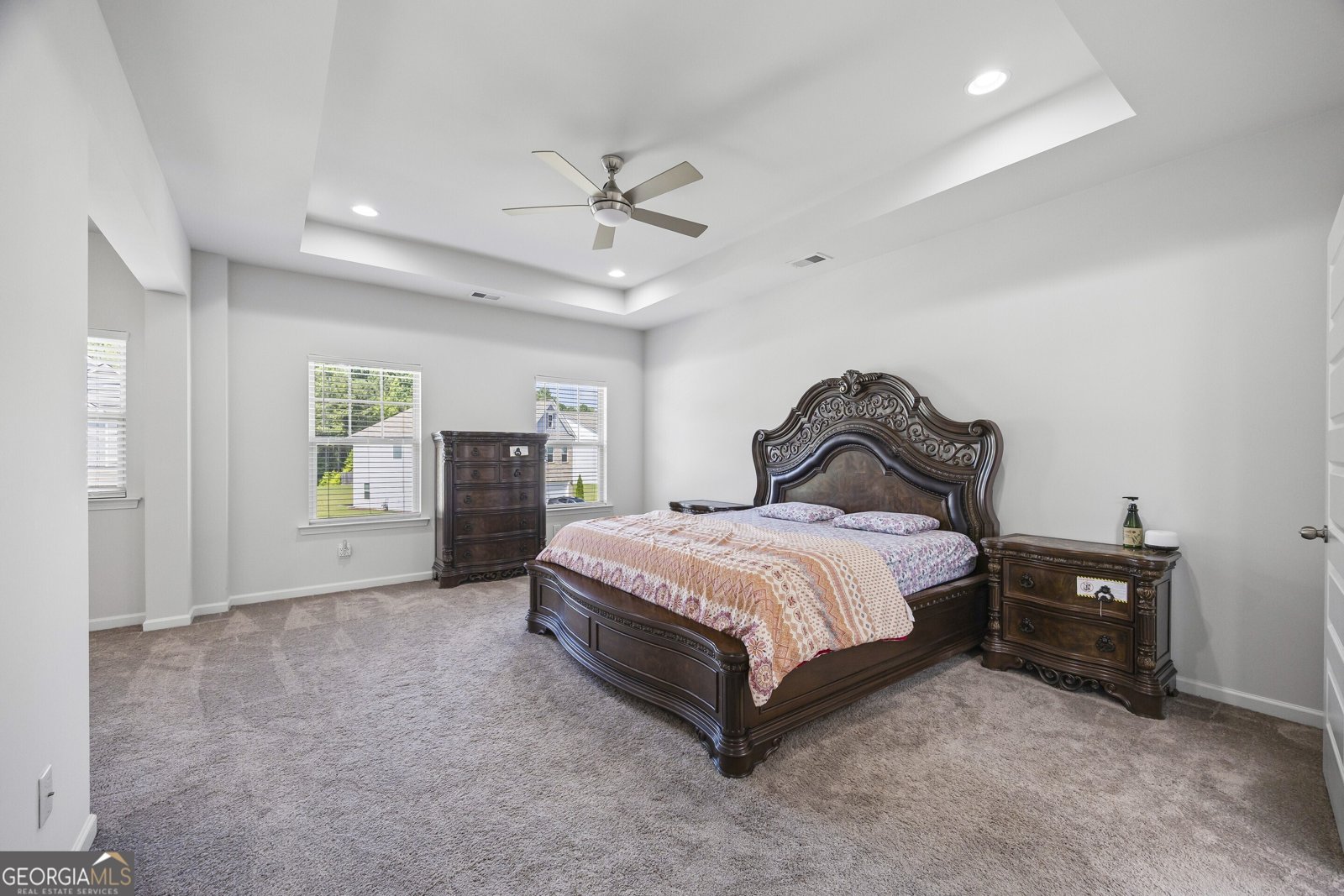 2260 Cedar Place Court Snellville - 29
