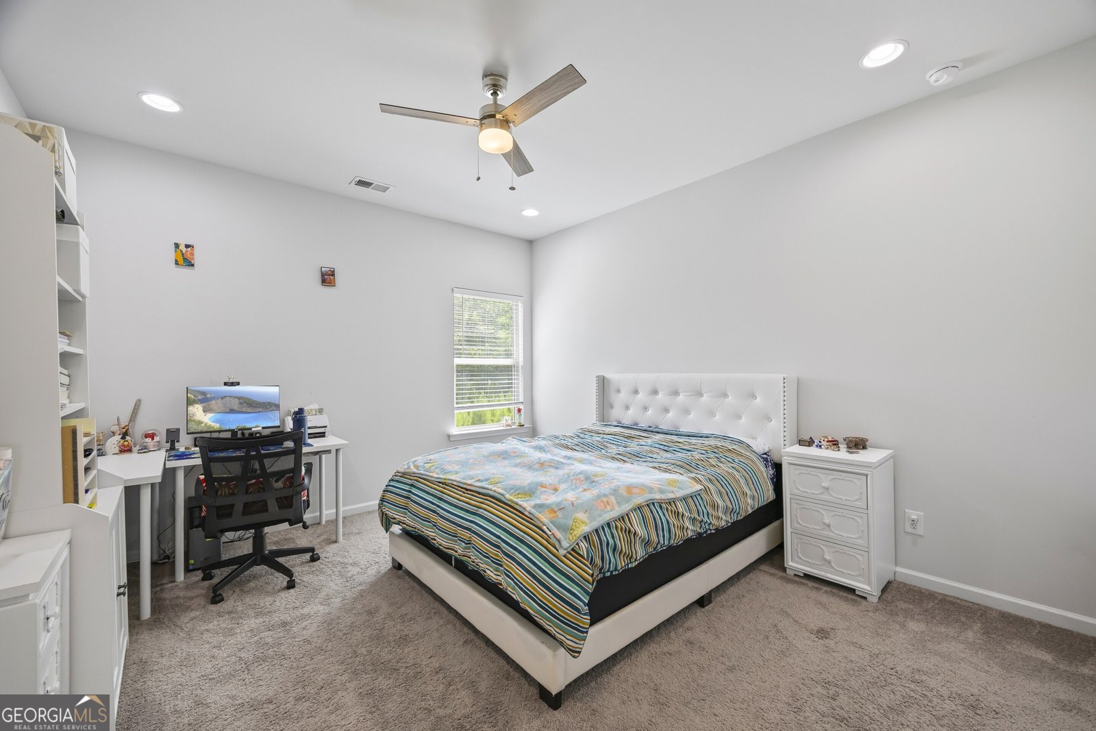 2260 Cedar Place Court Snellville - 4