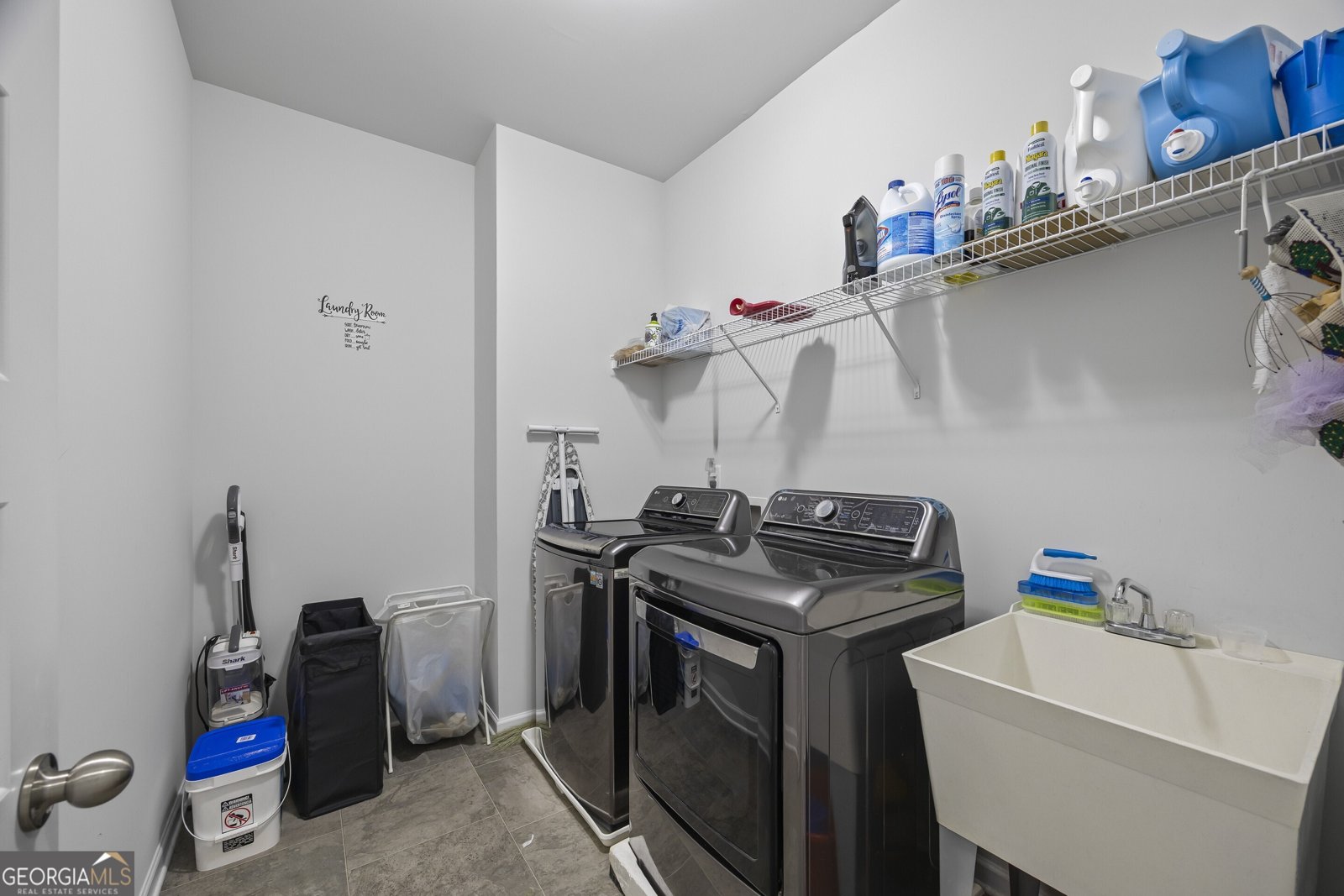 2260 Cedar Place Court Snellville - 6