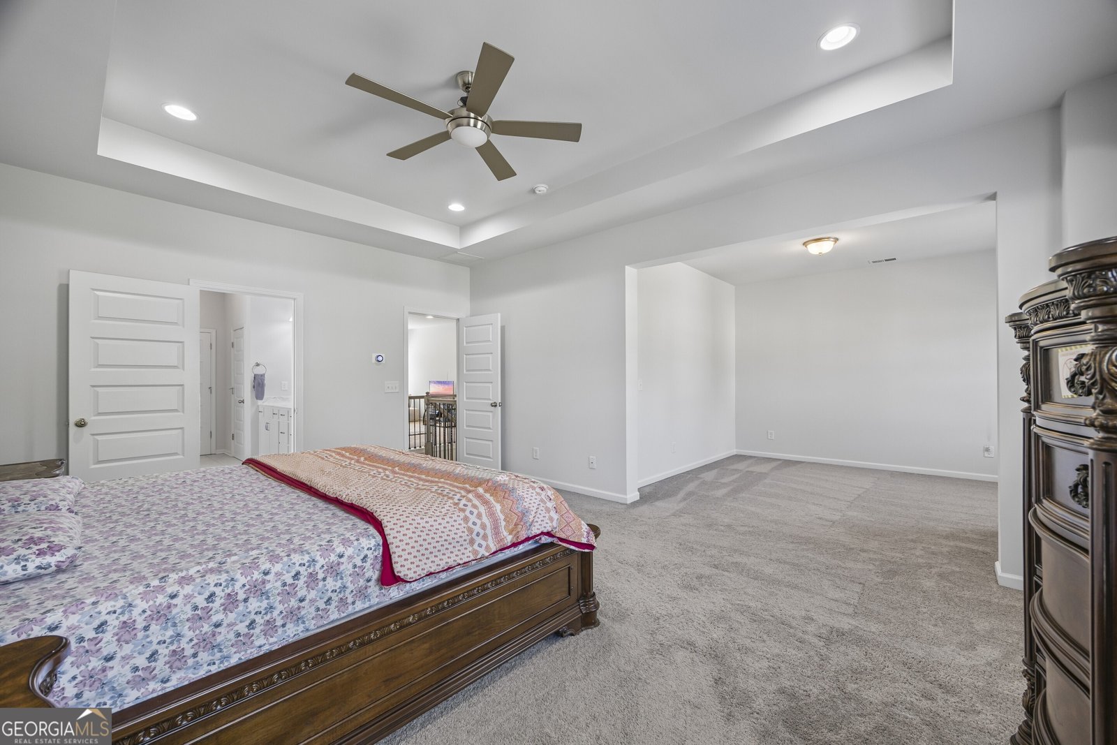 2260 Cedar Place Court Snellville - 9