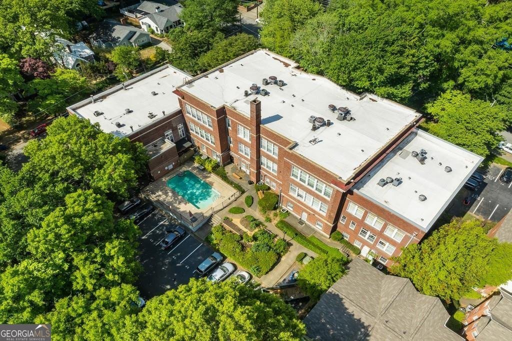 1041 State Street Atlanta - 1