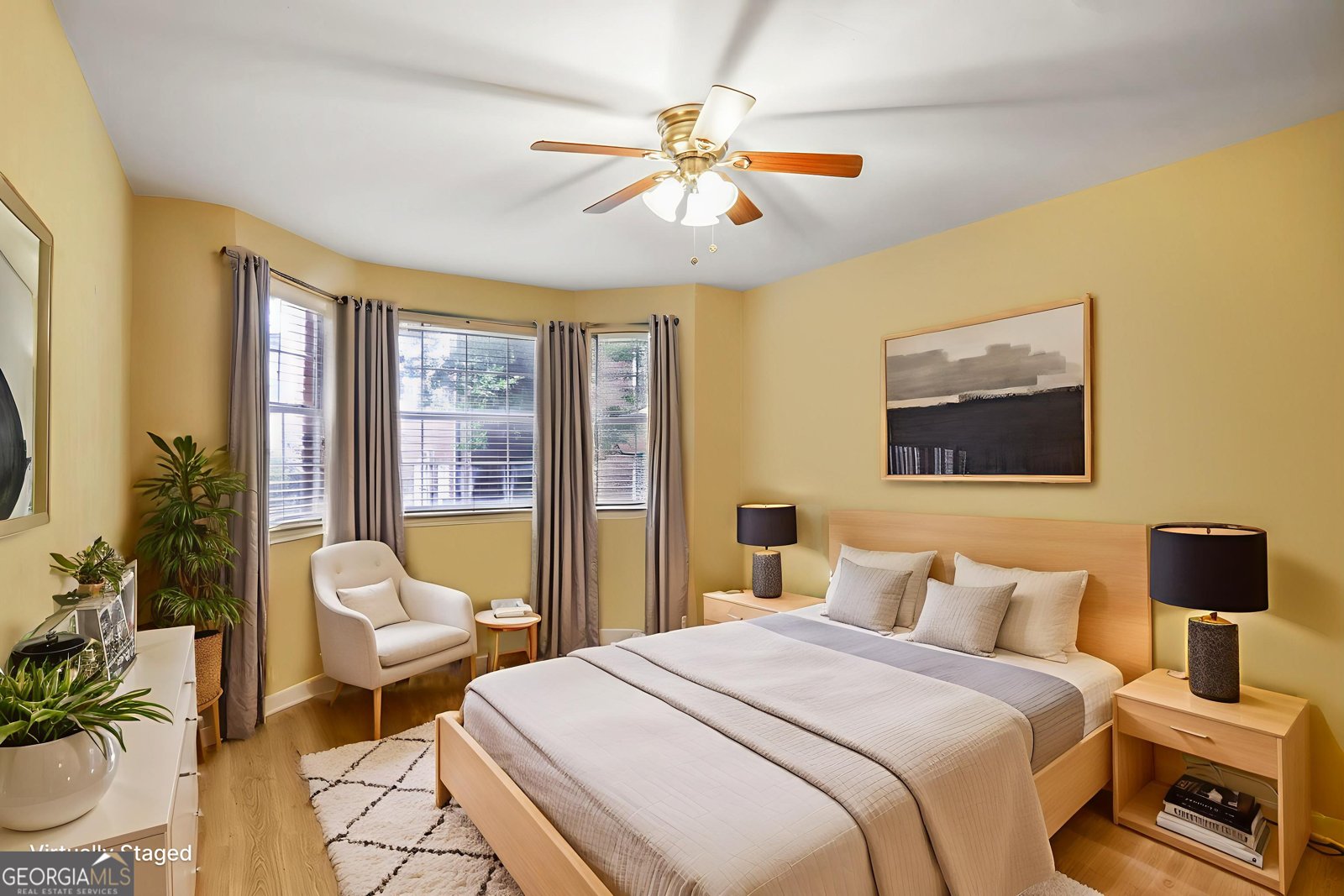 1041 State Street Atlanta - 10