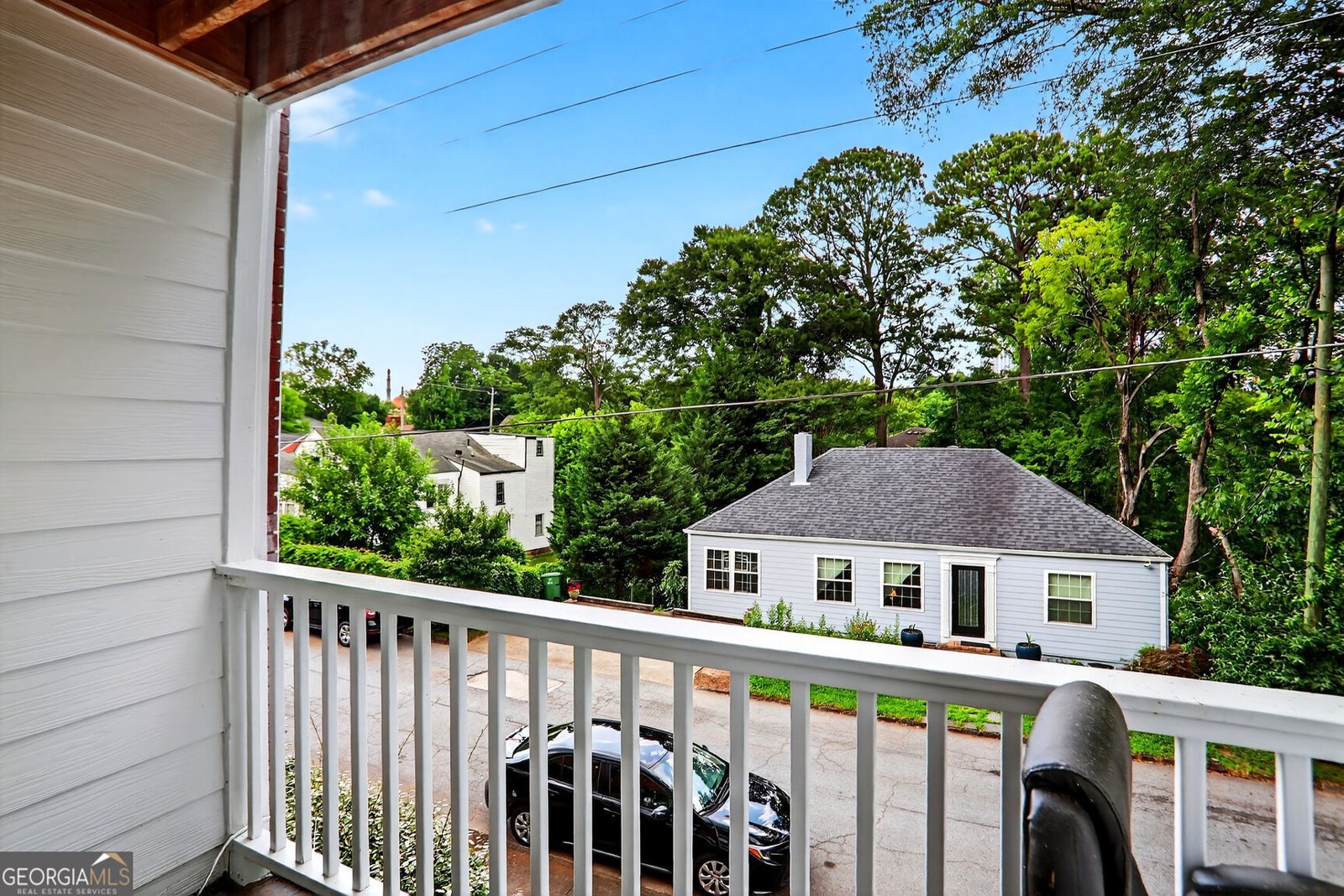 1041 State Street Atlanta - 12