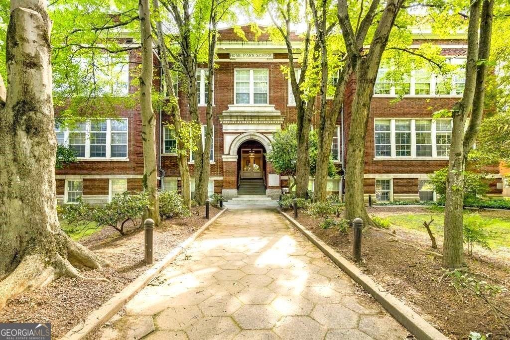 1041 State Street Atlanta - 14
