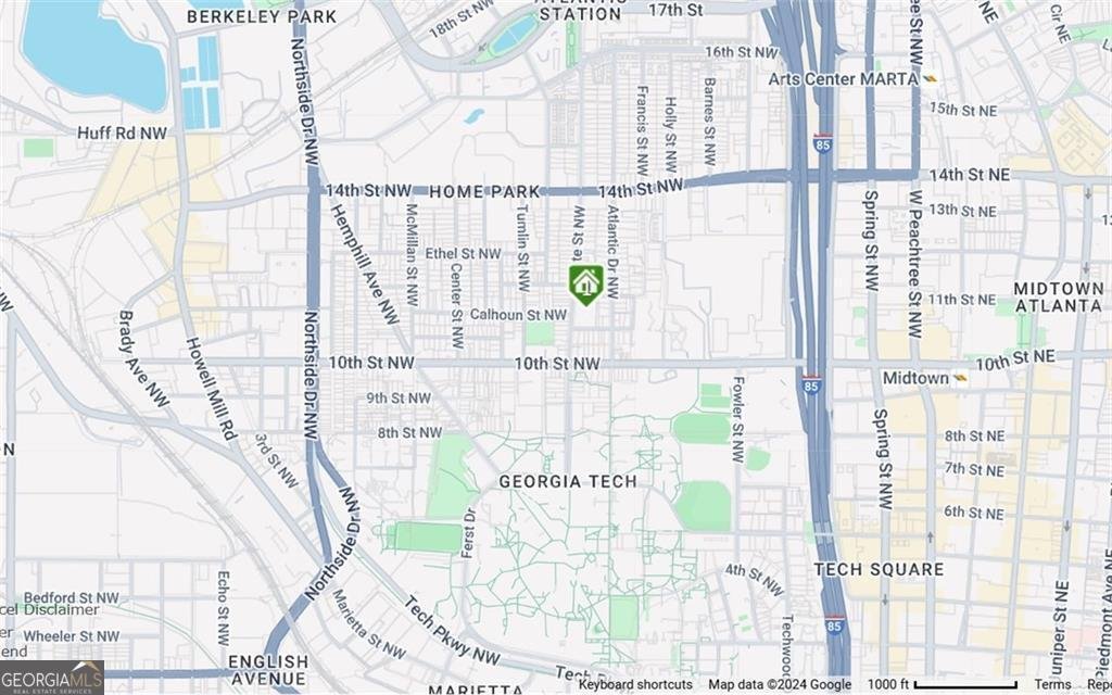 1041 State Street Atlanta - 2