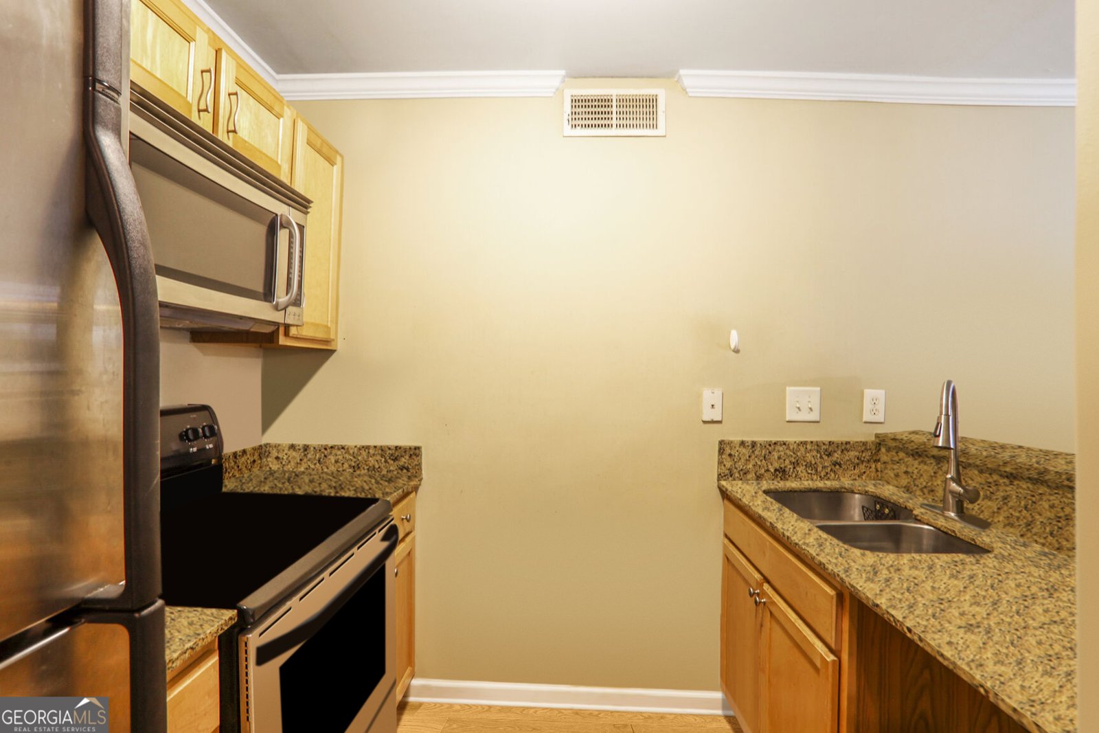 1041 State Street Atlanta - 4