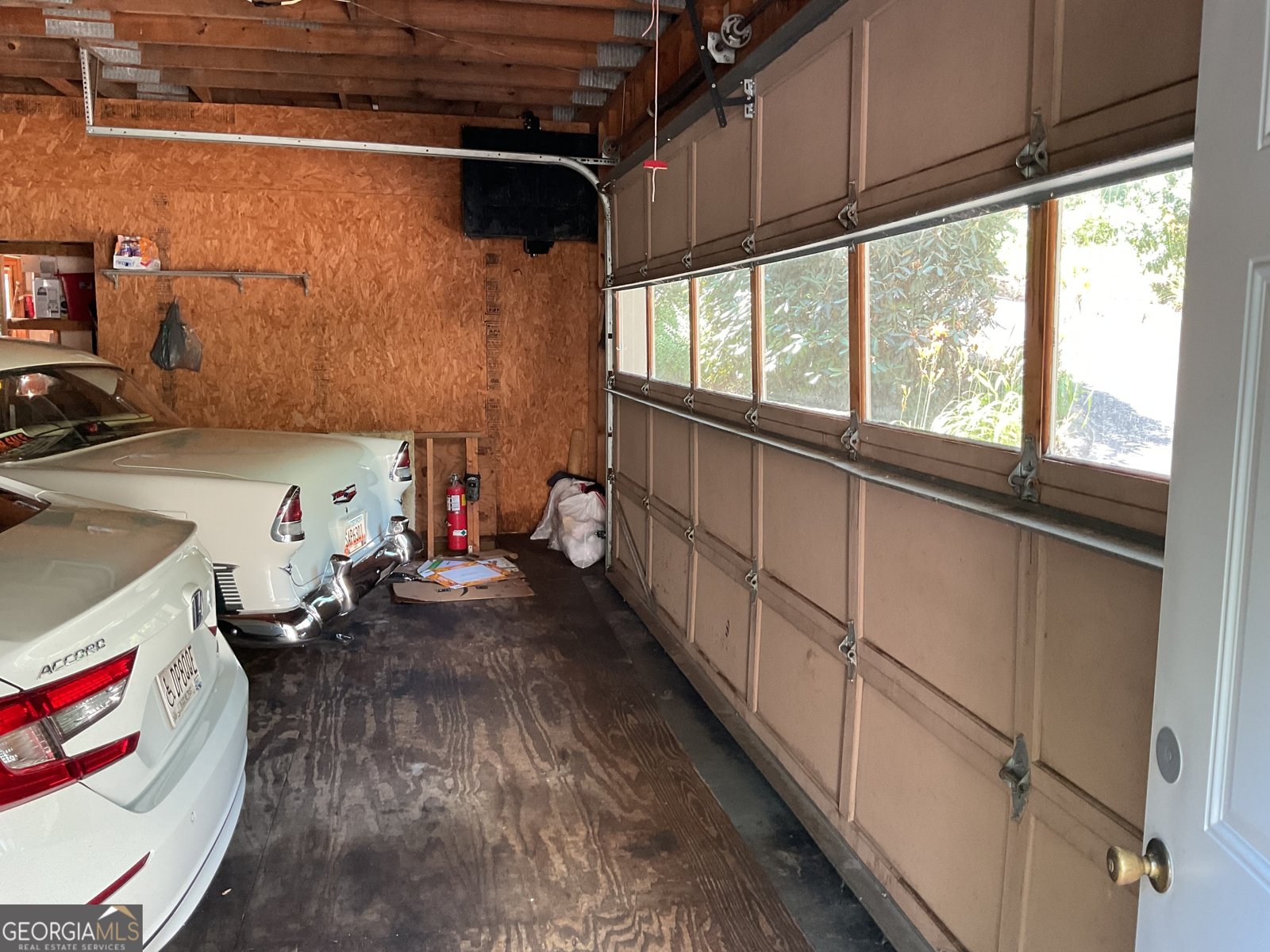 866 Yunai Circle Clayton - 13