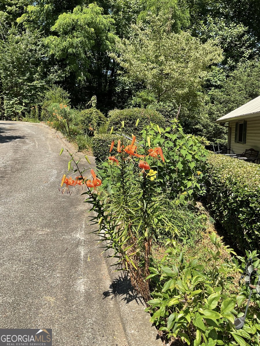 866 Yunai Circle Clayton - 15