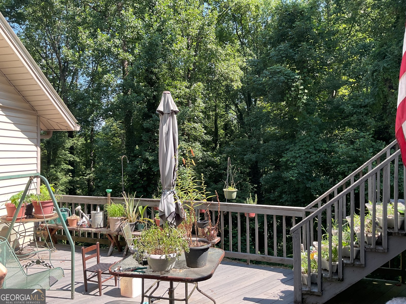 866 Yunai Circle Clayton - 16
