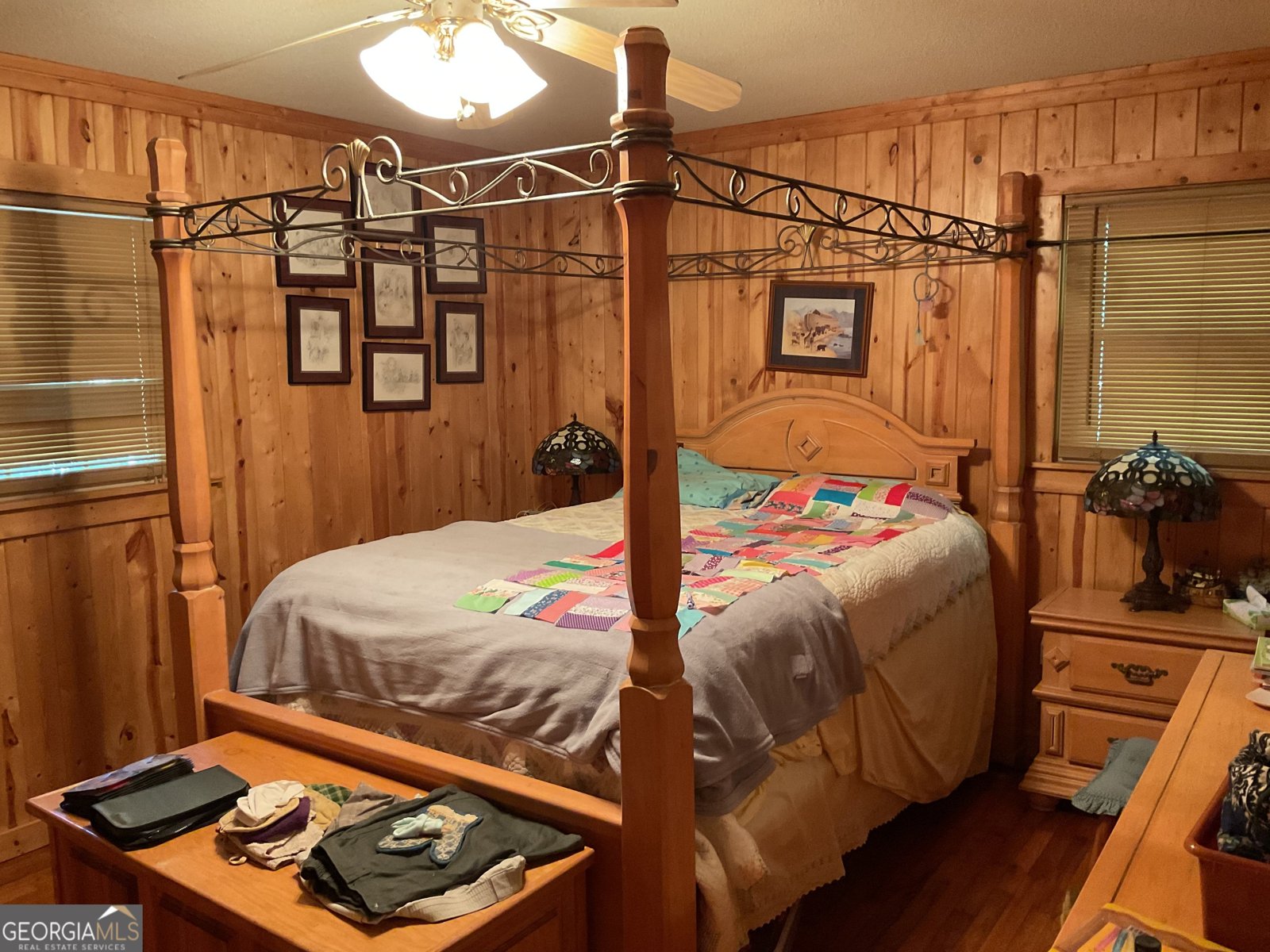 866 Yunai Circle Clayton - 17