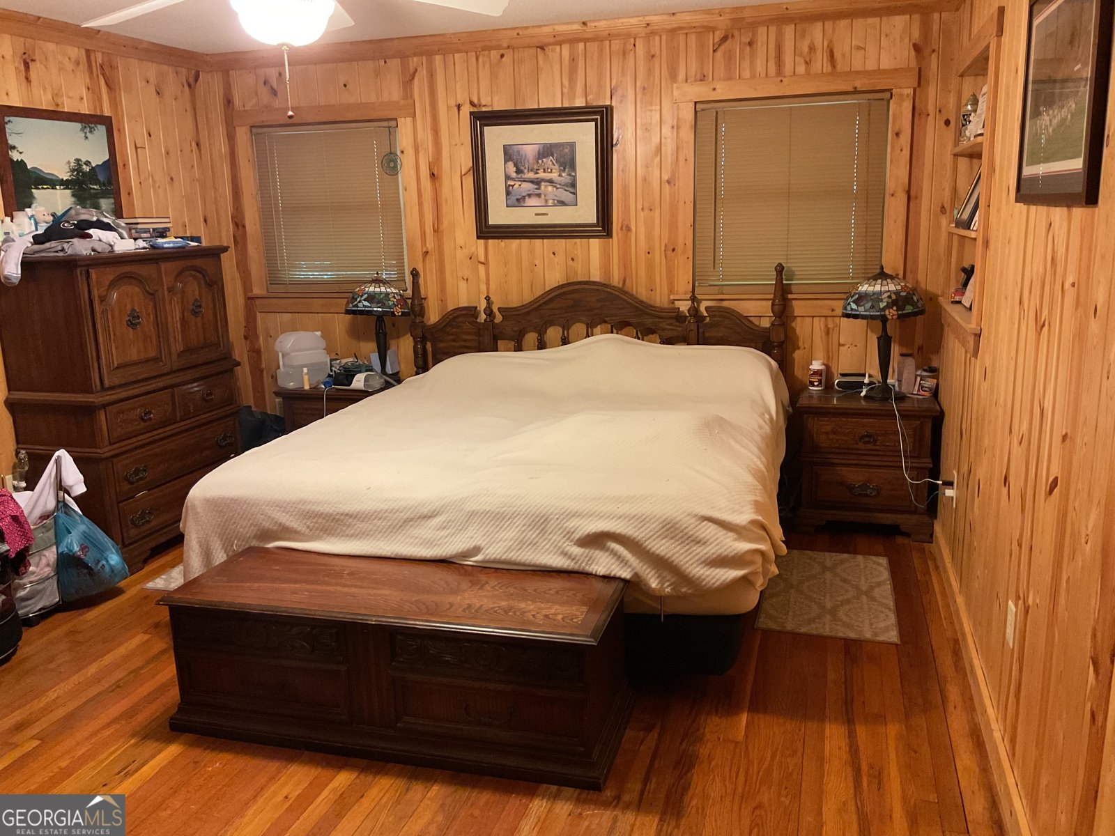 866 Yunai Circle Clayton - 18