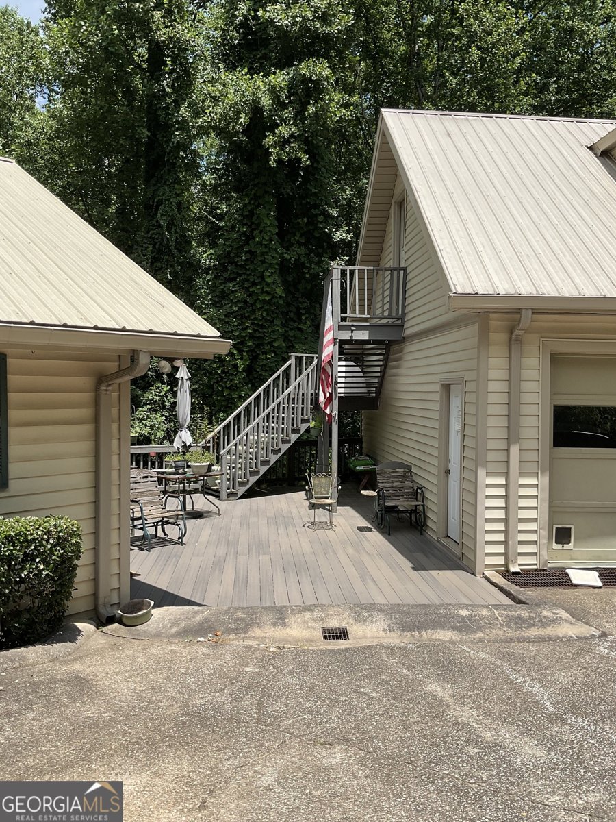 866 Yunai Circle Clayton - 3