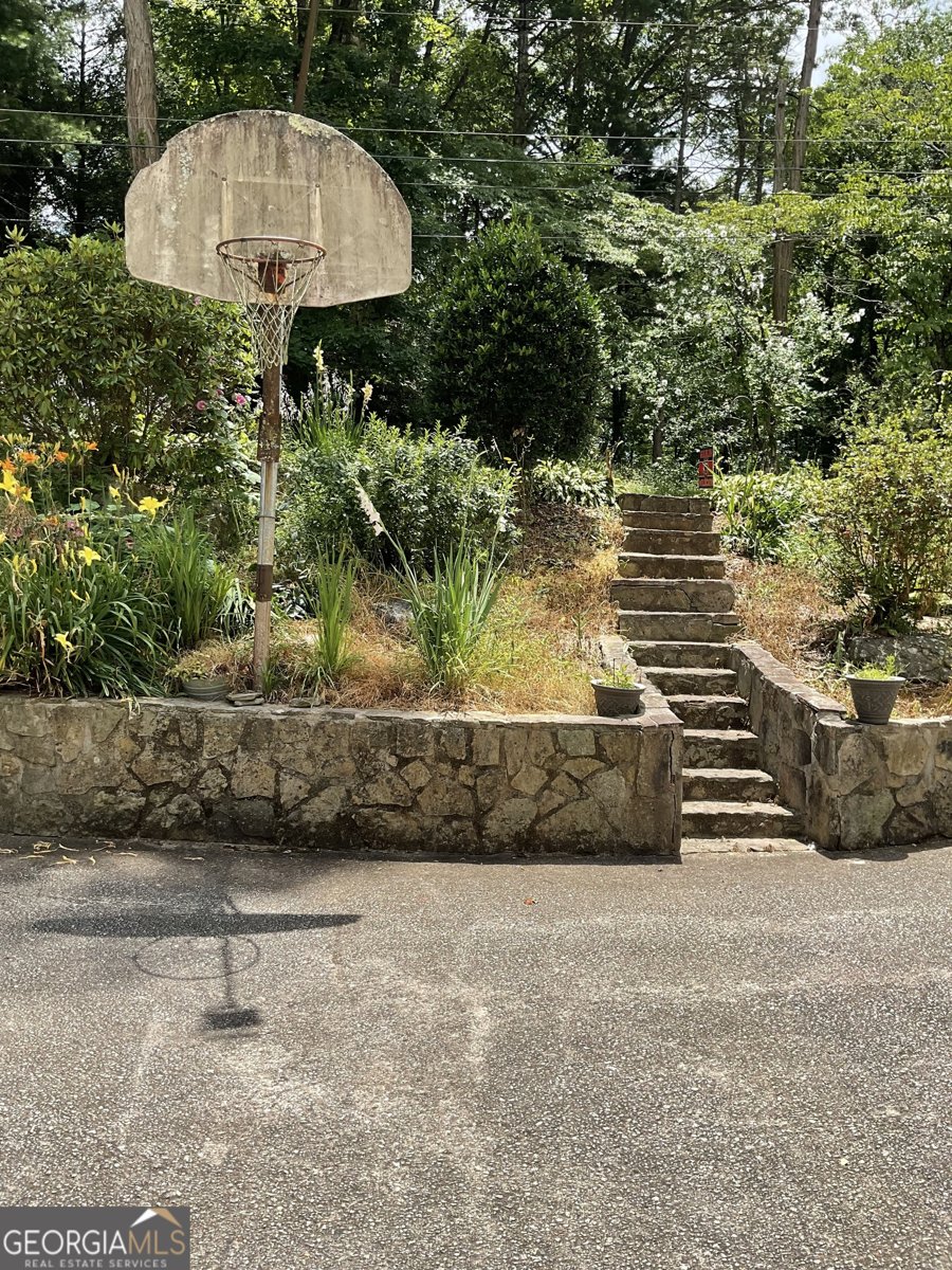 866 Yunai Circle Clayton - 4