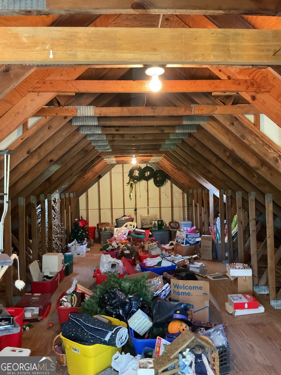 866 Yunai Circle Clayton - 43