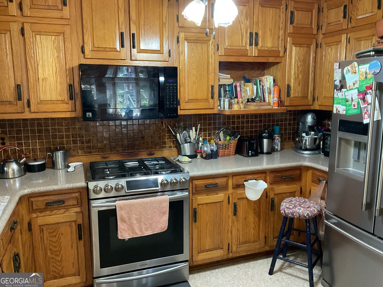 866 Yunai Circle Clayton - 6