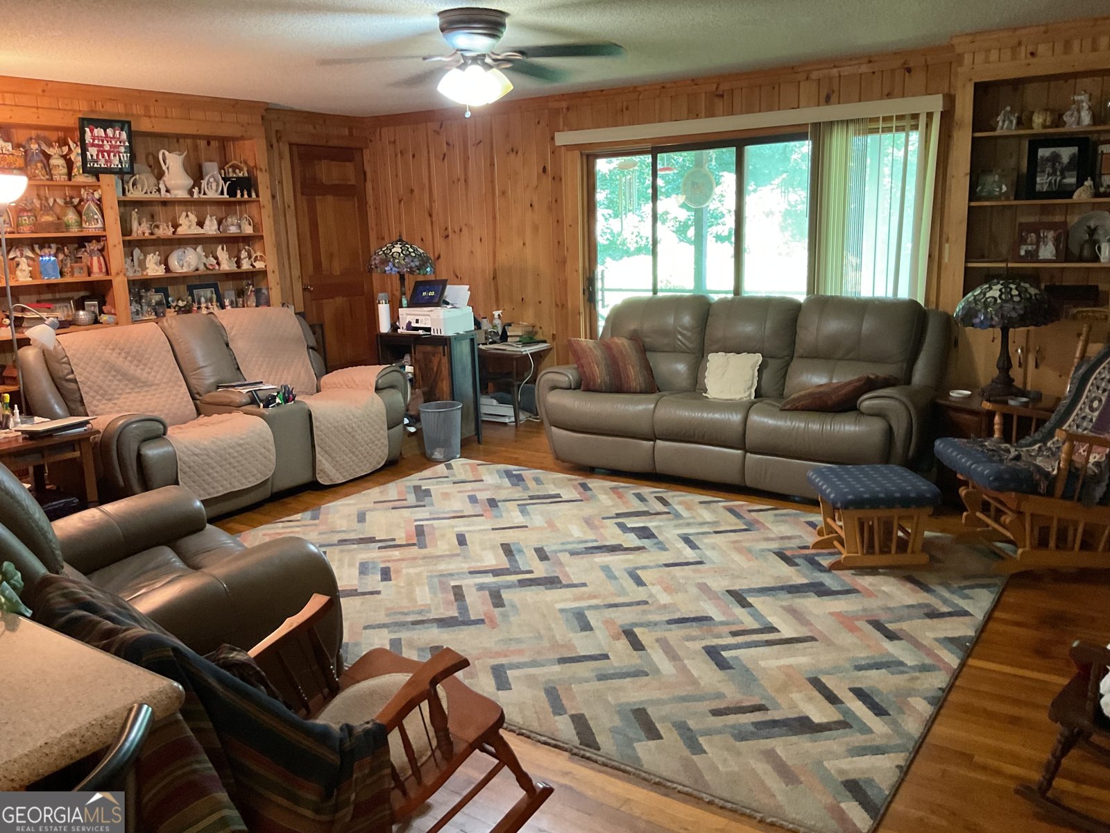 866 Yunai Circle Clayton - 7