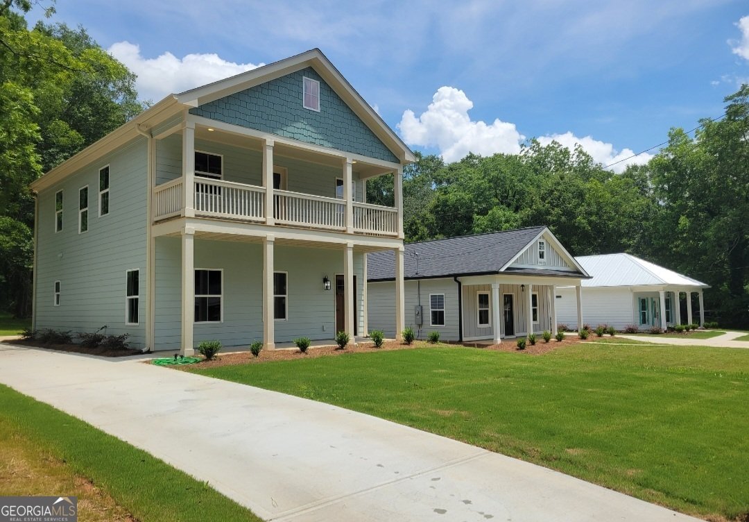 431 Ash Street Monroe - 12