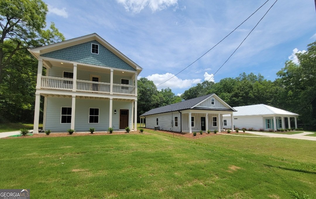 431 Ash Street Monroe - 13